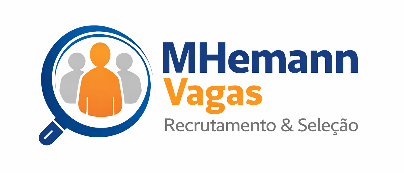 MHemann Vagas