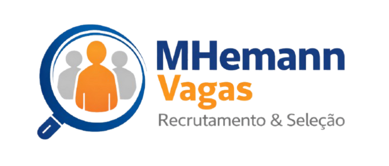 MHemann Vagas